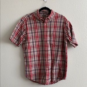 St. Johns Bay mens shirt